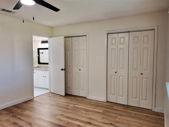 5705  Waits Avenue , Fort Worth Texas 76133