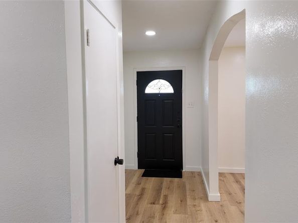 5705  Waits Avenue , Fort Worth Texas 76133