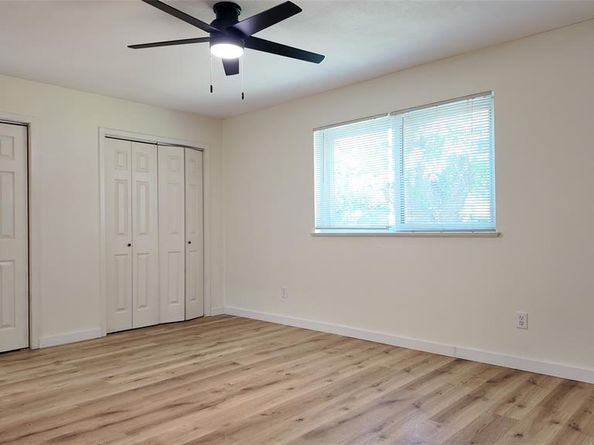 5705  Waits Avenue , Fort Worth Texas 76133