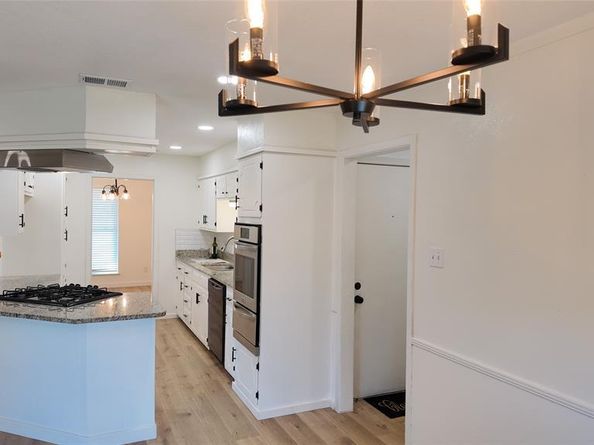 5705  Waits Avenue , Fort Worth Texas 76133