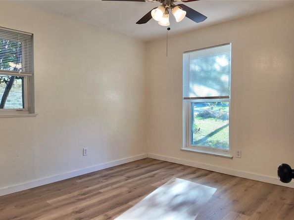 5705  Waits Avenue , Fort Worth Texas 76133