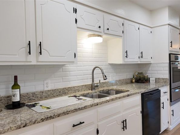 5705  Waits Avenue , Fort Worth Texas 76133