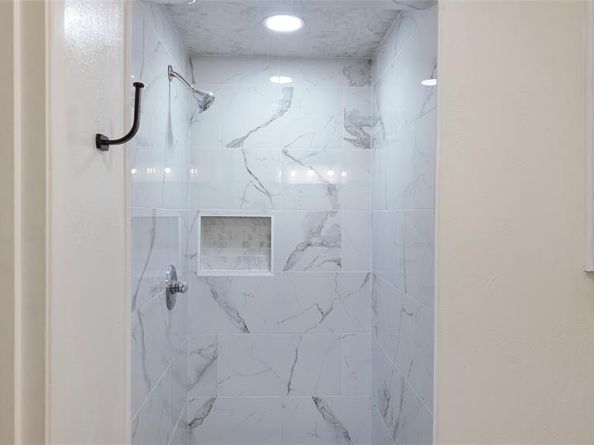 5705  Waits Avenue , Fort Worth Texas 76133