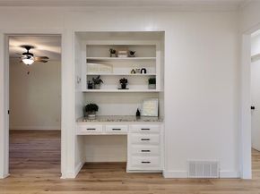 5705  Waits Avenue , Fort Worth Texas 76133