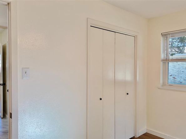 5705  Waits Avenue , Fort Worth Texas 76133