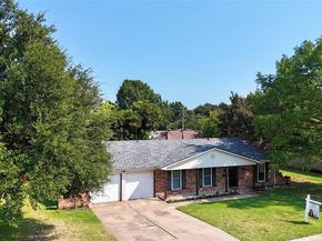 5705  Waits Avenue , Fort Worth Texas 76133