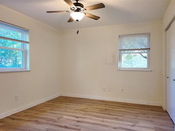 5705  Waits Avenue , Fort Worth Texas 76133