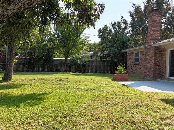 5705  Waits Avenue , Fort Worth Texas 76133