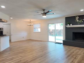 5705  Waits Avenue , Fort Worth Texas 76133