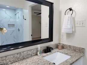 5705  Waits Avenue , Fort Worth Texas 76133