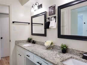 5705  Waits Avenue , Fort Worth Texas 76133