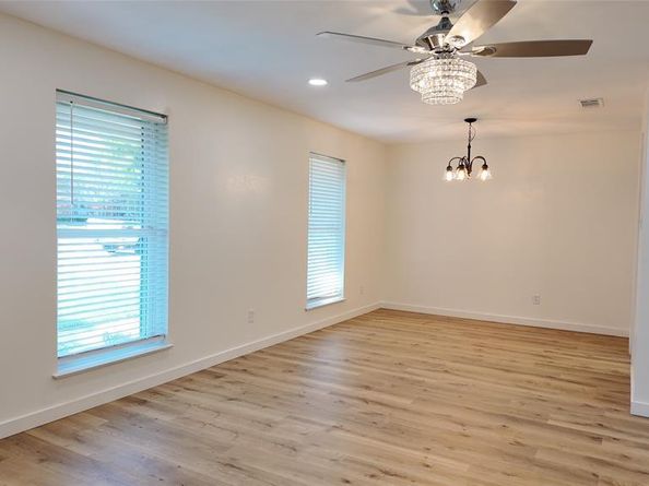 5705  Waits Avenue , Fort Worth Texas 76133