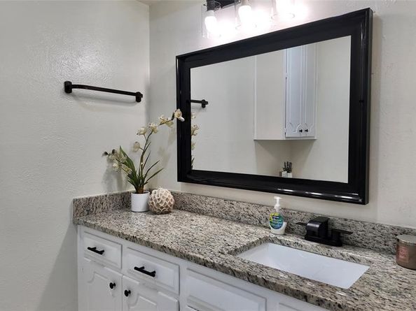 5705  Waits Avenue , Fort Worth Texas 76133