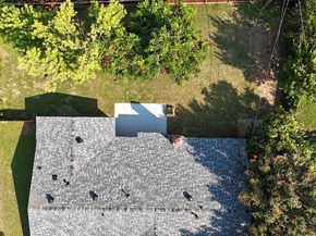 5705  Waits Avenue , Fort Worth Texas 76133