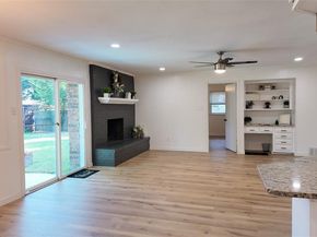 5705  Waits Avenue , Fort Worth Texas 76133