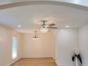 5705  Waits Avenue , Fort Worth Texas 76133