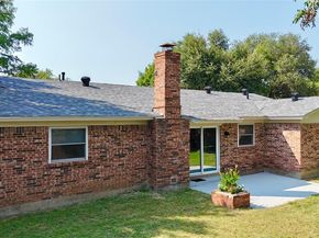 5705  Waits Avenue , Fort Worth Texas 76133