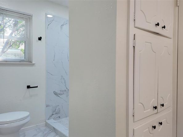 5705  Waits Avenue , Fort Worth Texas 76133