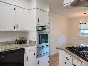 5705  Waits Avenue , Fort Worth Texas 76133