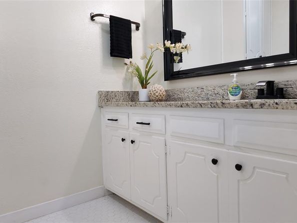 5705  Waits Avenue , Fort Worth Texas 76133