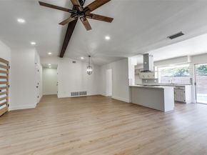 2013  Cornell Drive , Richardson Texas 75081
