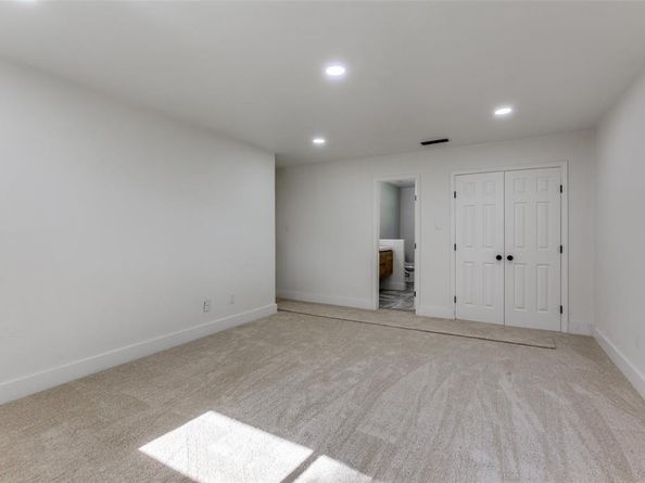 2013  Cornell Drive , Richardson Texas 75081