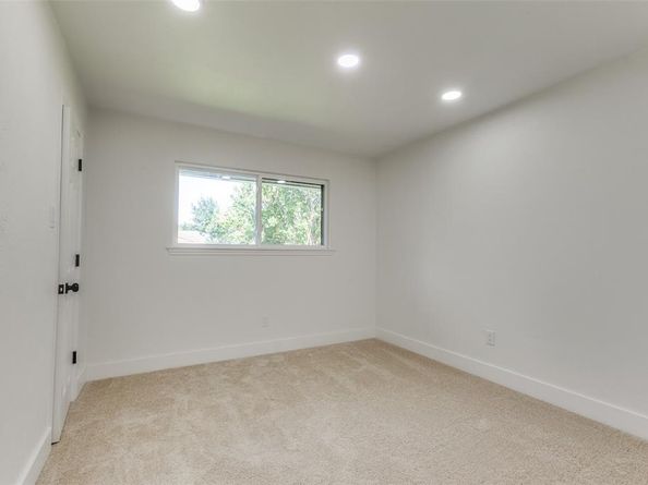 2013  Cornell Drive , Richardson Texas 75081