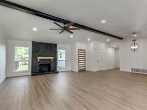 2013  Cornell Drive , Richardson Texas 75081