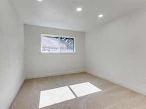 2013  Cornell Drive , Richardson Texas 75081