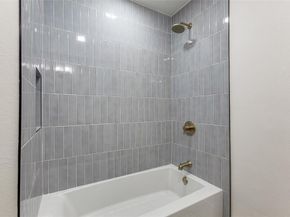2013  Cornell Drive , Richardson Texas 75081