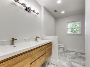 2013  Cornell Drive , Richardson Texas 75081
