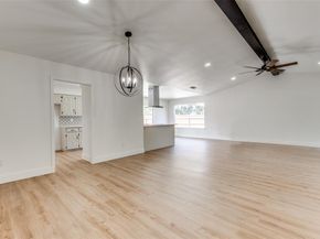 2013  Cornell Drive , Richardson Texas 75081