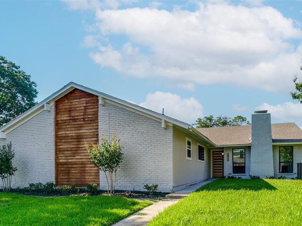 2013  Cornell Drive , Richardson Texas 75081