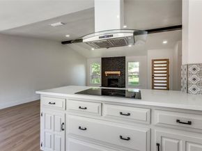 2013  Cornell Drive , Richardson Texas 75081