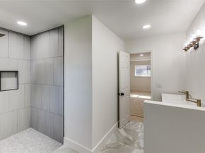 2013  Cornell Drive , Richardson Texas 75081