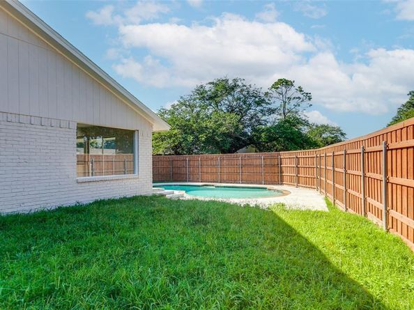 2013  Cornell Drive , Richardson Texas 75081