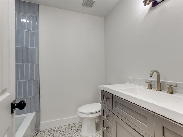 2013  Cornell Drive , Richardson Texas 75081