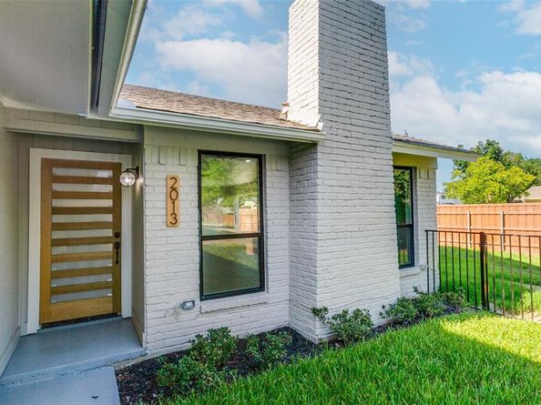 2013  Cornell Drive , Richardson Texas 75081
