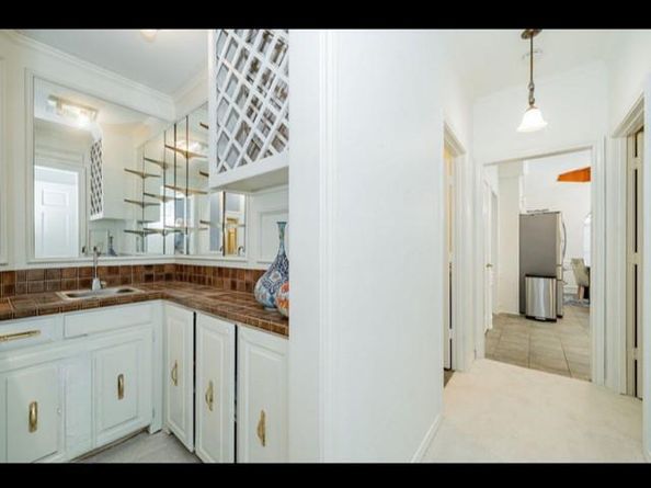 2701  Powderhorn Drive  Plano, Plano Texas 75025