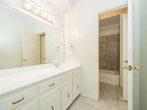 2701  Powderhorn Drive  Plano, Plano Texas 75025