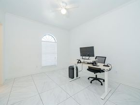 2701  Powderhorn Drive  Plano, Plano Texas 75025