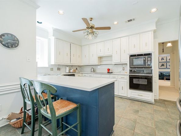 2701  Powderhorn Drive  Plano, Plano Texas 75025