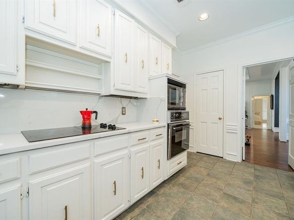 2701  Powderhorn Drive  Plano, Plano Texas 75025