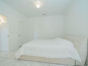 2701  Powderhorn Drive  Plano, Plano Texas 75025