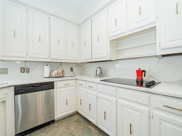 2701  Powderhorn Drive  Plano, Plano Texas 75025