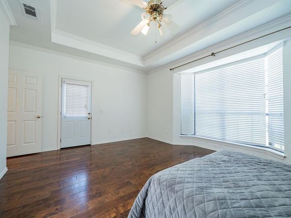 2701  Powderhorn Drive  Plano, Plano Texas 75025