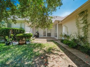 2701  Powderhorn Drive  Plano, Plano Texas 75025