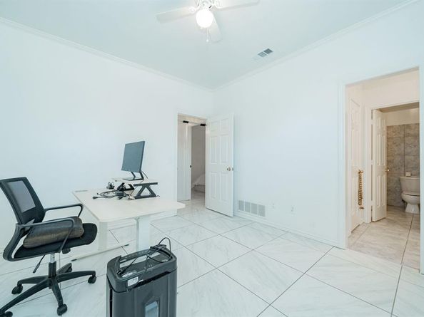 2701  Powderhorn Drive  Plano, Plano Texas 75025