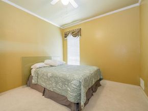 2701  Powderhorn Drive  Plano, Plano Texas 75025