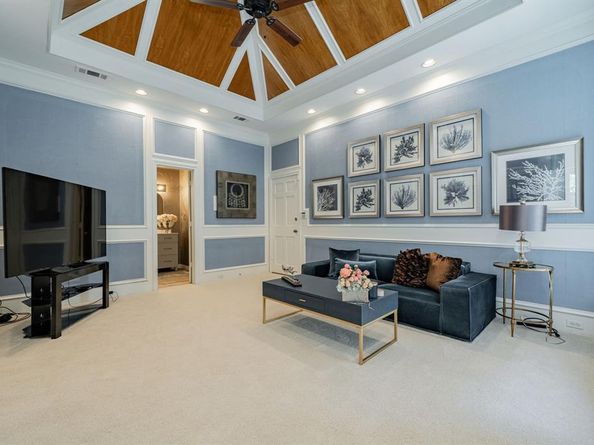 2701  Powderhorn Drive  Plano, Plano Texas 75025